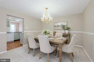 4901 Colonel Contee Pl, Upper Marlboro, MD 20772 - Photo 11