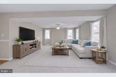 4901 Colonel Contee Place, Upper Marlboro, MD 20772 - Photo 19