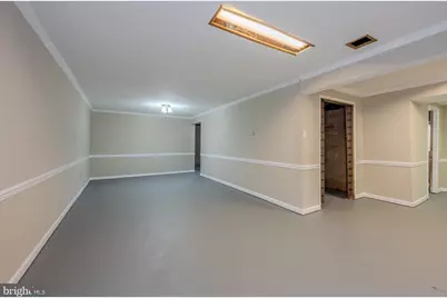 4901 Colonel Contee Place, Upper Marlboro, MD 20772 - Photo 37