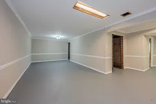 4901 Colonel Contee Pl, Upper Marlboro, MD 20772 - Photo 37