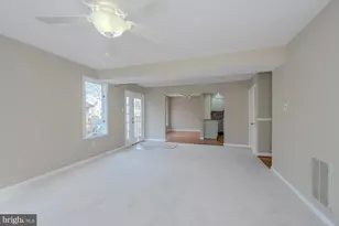 4901 Colonel Contee Pl, Upper Marlboro, MD 20772 - Photo 21