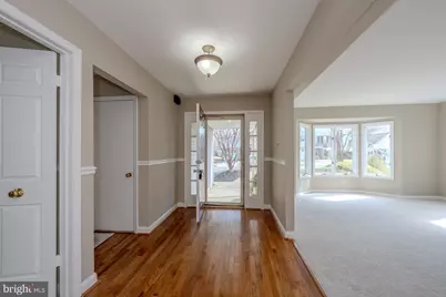 4901 Colonel Contee Place, Upper Marlboro, MD 20772 - Photo 5