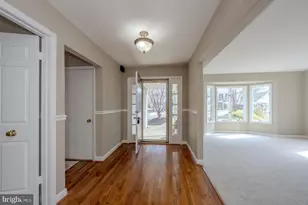 4901 Colonel Contee Pl, Upper Marlboro, MD 20772 - Photo 5