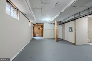 4901 Colonel Contee Pl, Upper Marlboro, MD 20772 - Photo 33