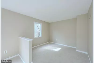 4901 Colonel Contee Place, Upper Marlboro, MD 20772 - Photo 9