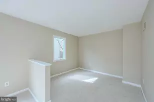 4901 Colonel Contee Pl, Upper Marlboro, MD 20772 - Photo 9