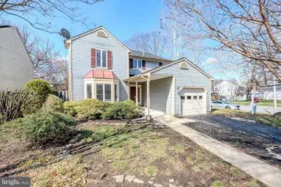 4901 Colonel Contee Place, Upper Marlboro, MD 20772 - Photo 3