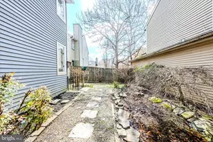 4901 Colonel Contee Pl, Upper Marlboro, MD 20772 - Photo 41