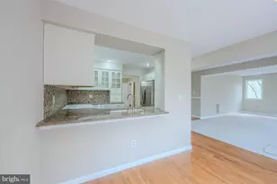 4901 Colonel Contee Pl, Upper Marlboro, MD 20772 - Photo 17