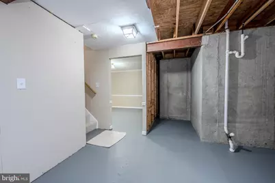 4901 Colonel Contee Place, Upper Marlboro, MD 20772 - Photo 35