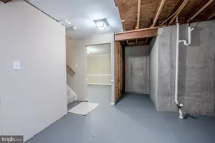 4901 Colonel Contee Pl, Upper Marlboro, MD 20772 - Photo 35