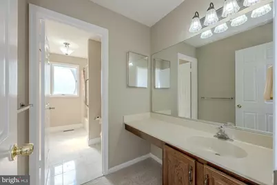 4901 Colonel Contee Place, Upper Marlboro, MD 20772 - Photo 31