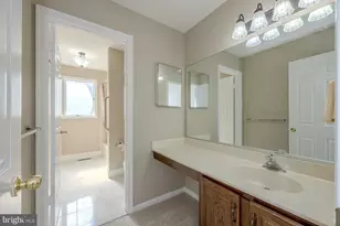 4901 Colonel Contee Pl, Upper Marlboro, MD 20772 - Photo 31