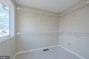 4901 Colonel Contee Pl, Upper Marlboro, MD 20772 - Photo 27