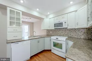 4901 Colonel Contee Pl, Upper Marlboro, MD 20772 - Photo 15