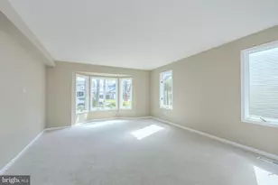 4901 Colonel Contee Pl, Upper Marlboro, MD 20772 - Photo 7