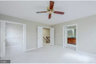 4901 Colonel Contee Place, Upper Marlboro, MD 20772 - Photo 25