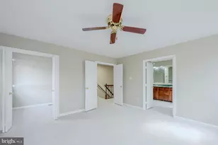 4901 Colonel Contee Pl, Upper Marlboro, MD 20772 - Photo 25