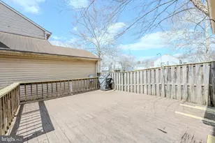 4901 Colonel Contee Pl, Upper Marlboro, MD 20772 - Photo 39