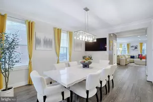 600 Halsey Way, National Harbor, MD 20745 - Photo 21