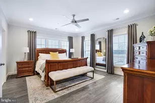 600 Halsey Way, National Harbor, MD 20745 - Photo 25