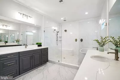 600 Halsey Way, National Harbor, MD 20745 - Photo 29