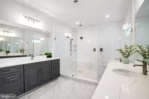 600 Halsey Way, National Harbor, MD 20745 - Photo 29