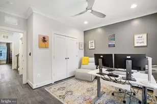 600 Halsey Way, National Harbor, MD 20745 - Photo 41