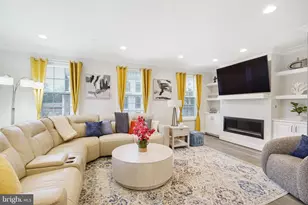 600 Halsey Way, National Harbor, MD 20745 - Photo 7