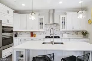 600 Halsey Way, National Harbor, MD 20745 - Photo 13