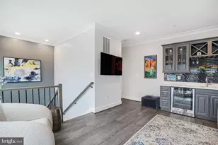 600 Halsey Way, National Harbor, MD 20745 - Photo 45