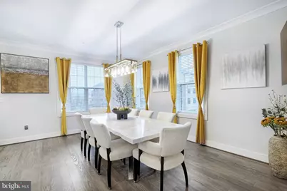 600 Halsey Way, National Harbor, MD 20745 - Photo 21