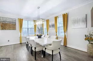 600 Halsey Way, National Harbor, MD 20745 - Photo 21