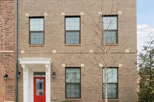 600 Halsey Way, National Harbor, MD 20745 - Photo 3