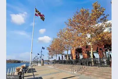 600 Halsey Way, National Harbor, MD 20745 - Photo 65