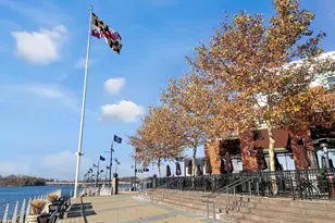 600 Halsey Way, National Harbor, MD 20745 - Photo 65