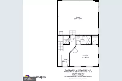 600 Halsey Way, National Harbor, MD 20745 - Photo 71