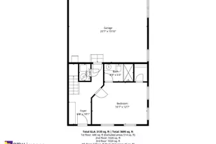 600 Halsey Way, National Harbor, MD 20745 - Photo 71