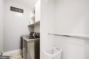 600 Halsey Way, National Harbor, MD 20745 - Photo 39