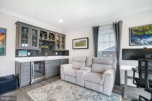 600 Halsey Way, National Harbor, MD 20745 - Photo 47