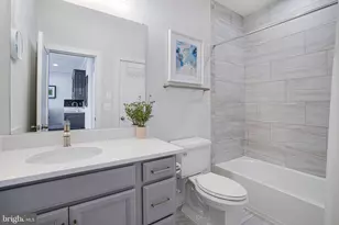 600 Halsey Way, National Harbor, MD 20745 - Photo 49