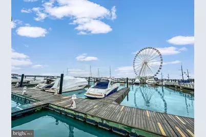 600 Halsey Way, National Harbor, MD 20745 - Photo 63