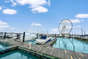 600 Halsey Way, National Harbor, MD 20745 - Photo 63