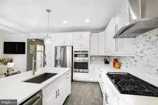 600 Halsey Way, National Harbor, MD 20745 - Photo 13