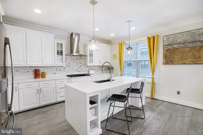 600 Halsey Way, National Harbor, MD 20745 - Photo 15