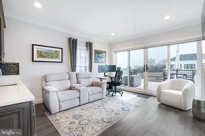 600 Halsey Way, National Harbor, MD 20745 - Photo 45