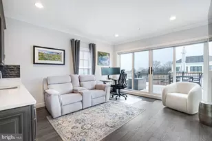 600 Halsey Way, National Harbor, MD 20745 - Photo 45