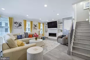 600 Halsey Way, National Harbor, MD 20745 - Photo 11