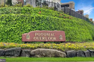 600 Halsey Way, National Harbor, MD 20745 - Photo 61