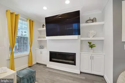 600 Halsey Way, National Harbor, MD 20745 - Photo 9